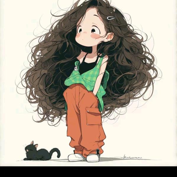 无烦恼
