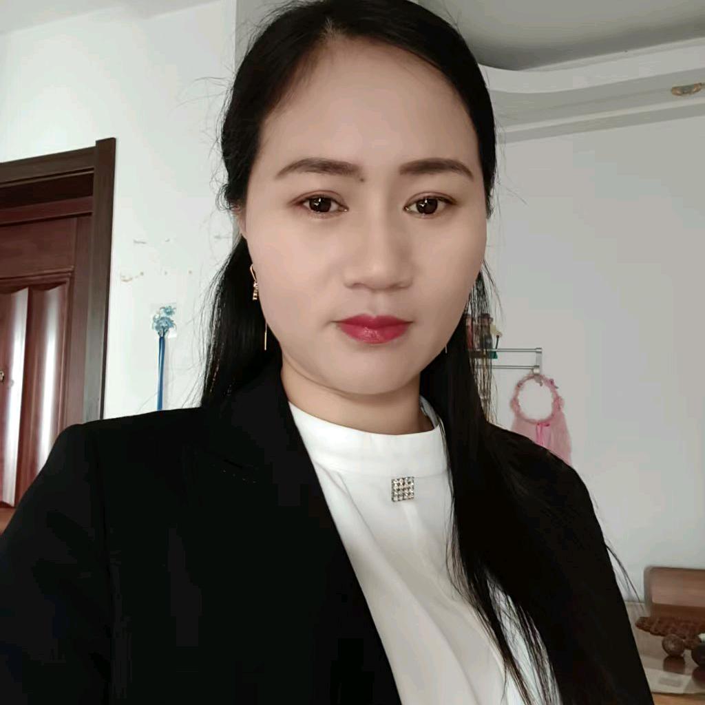 三月你好🌾🌾🌾