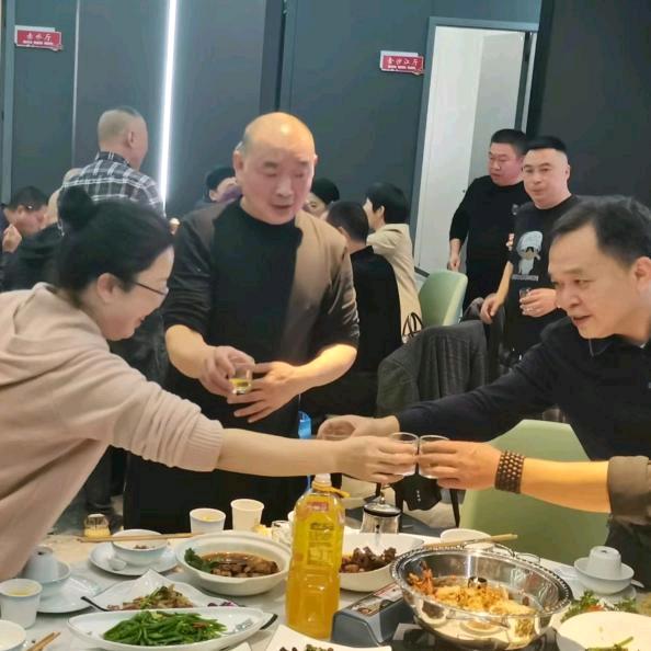 张清泉(清河堂)国建绵思玉正超辉清锦灿