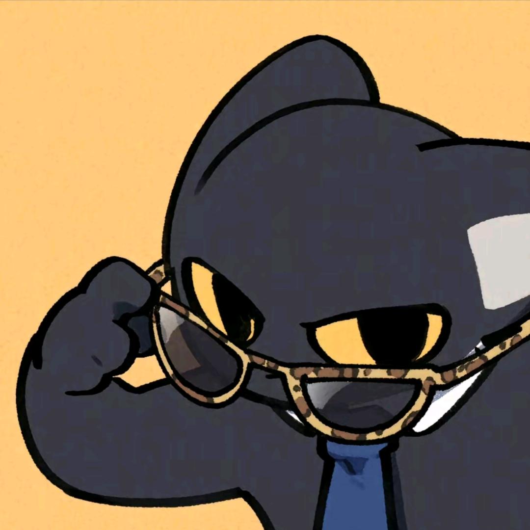 lllllll——