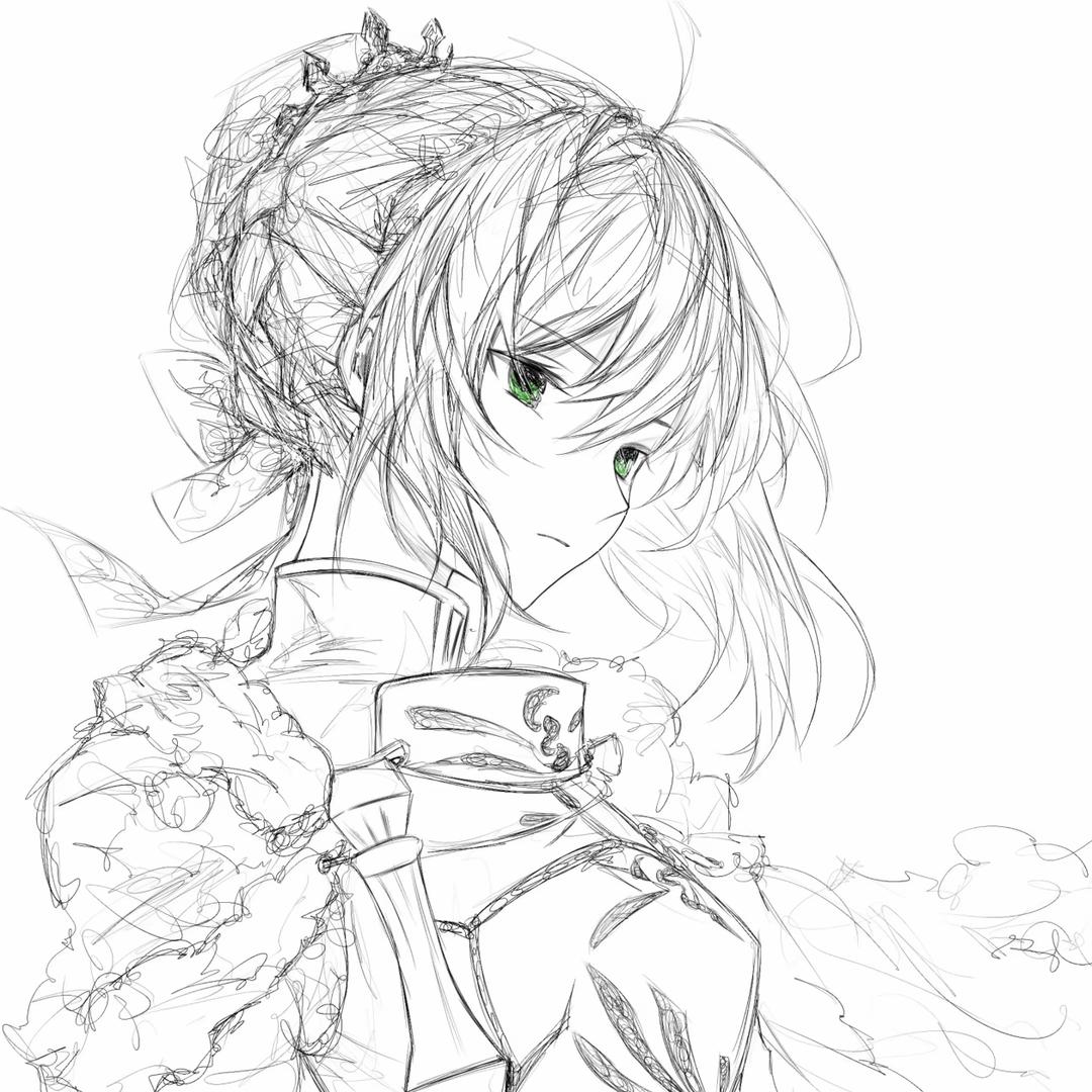 年少勿有凌云志