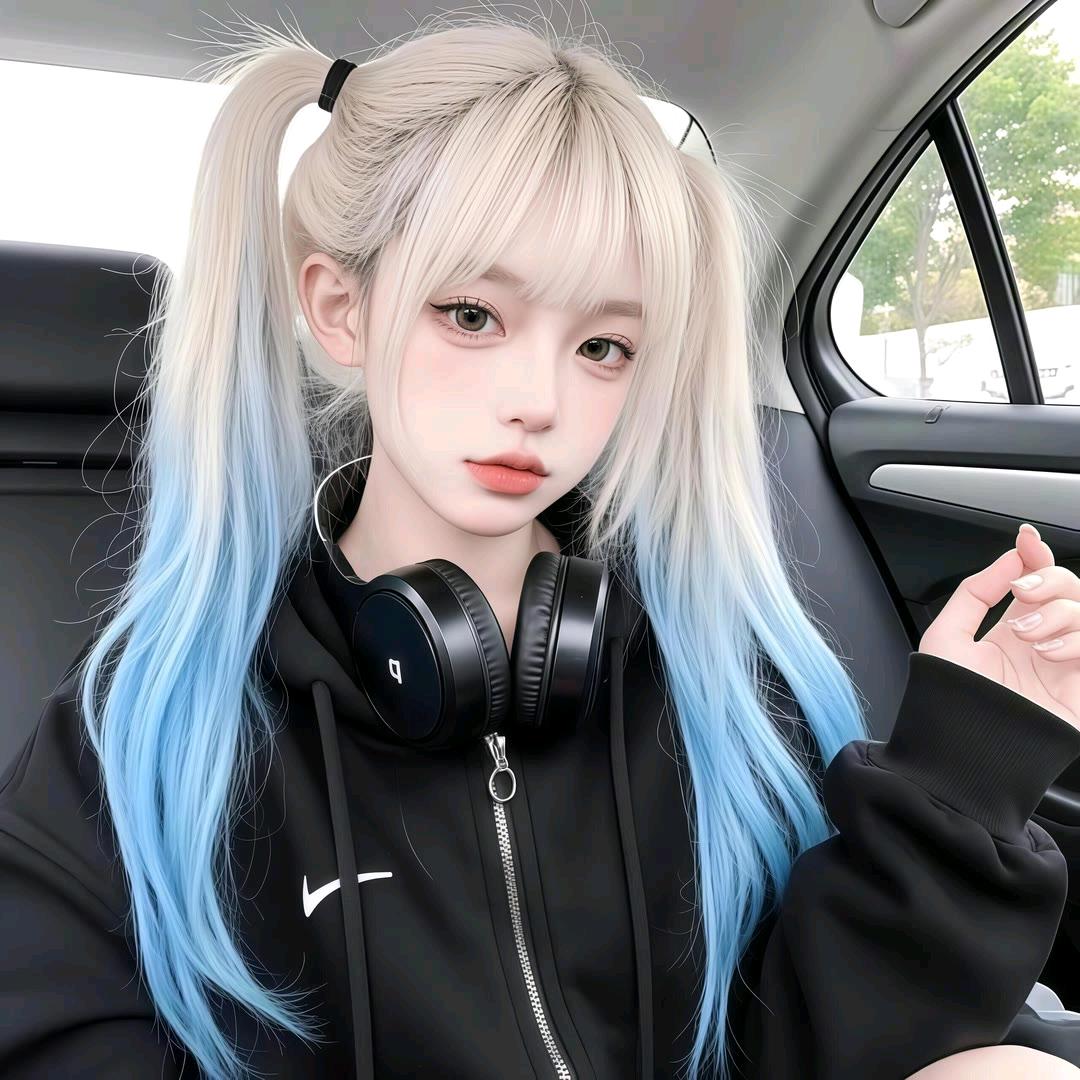 一条不会翻身的咸鱼🐑