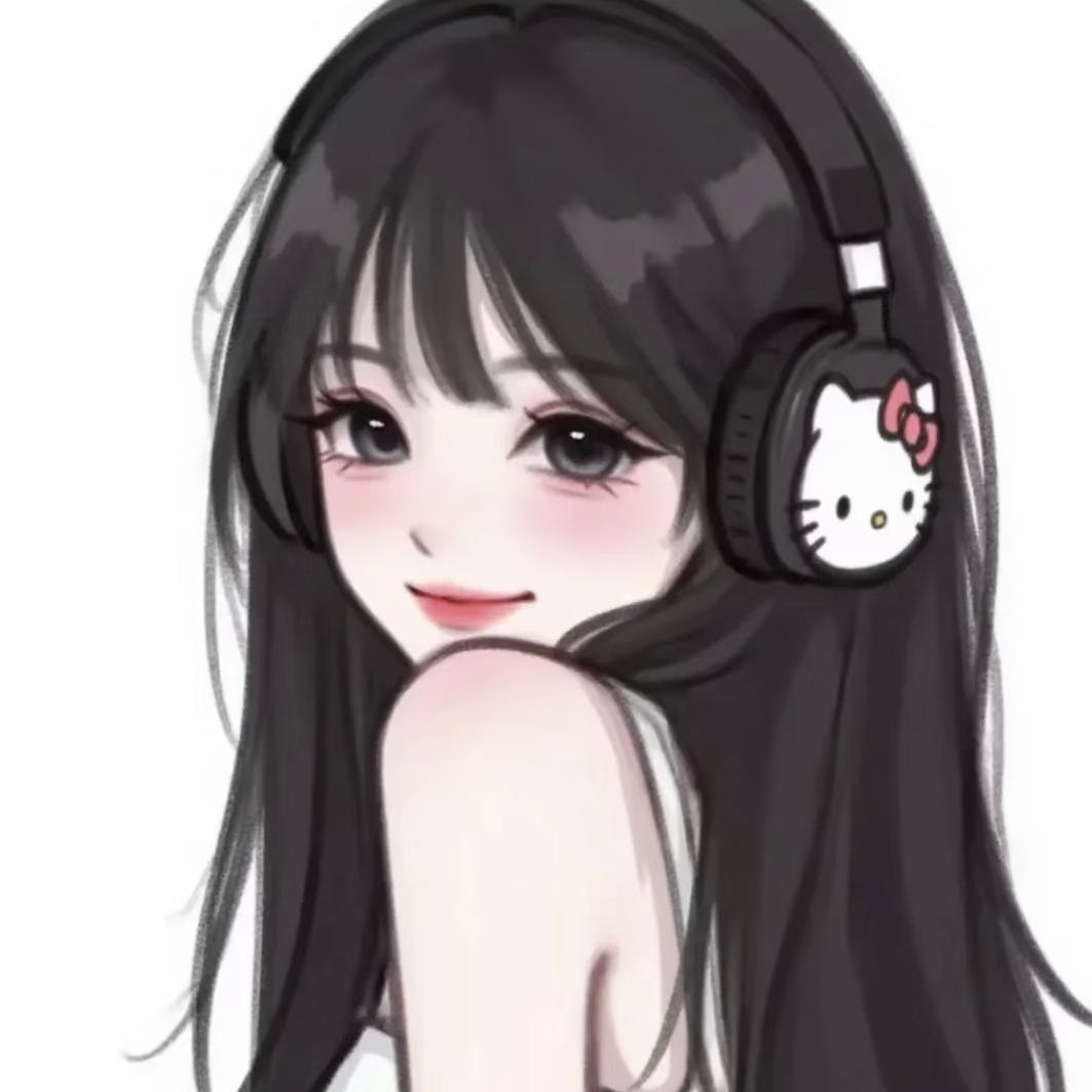 YYNN
