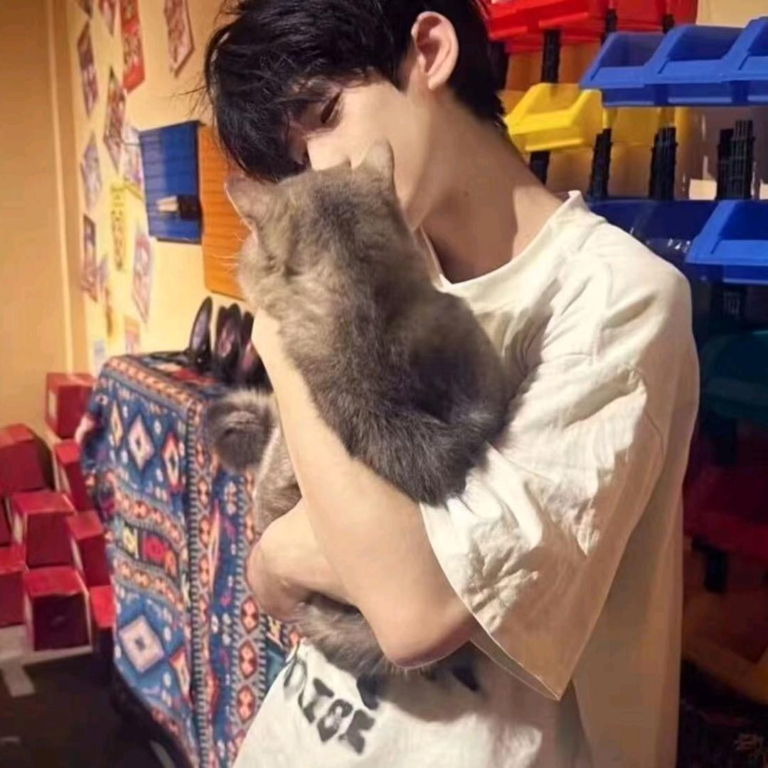 青柠小镇（星村店）拿货可教学