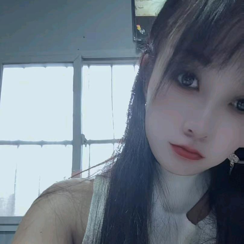 🌸刘在你心里