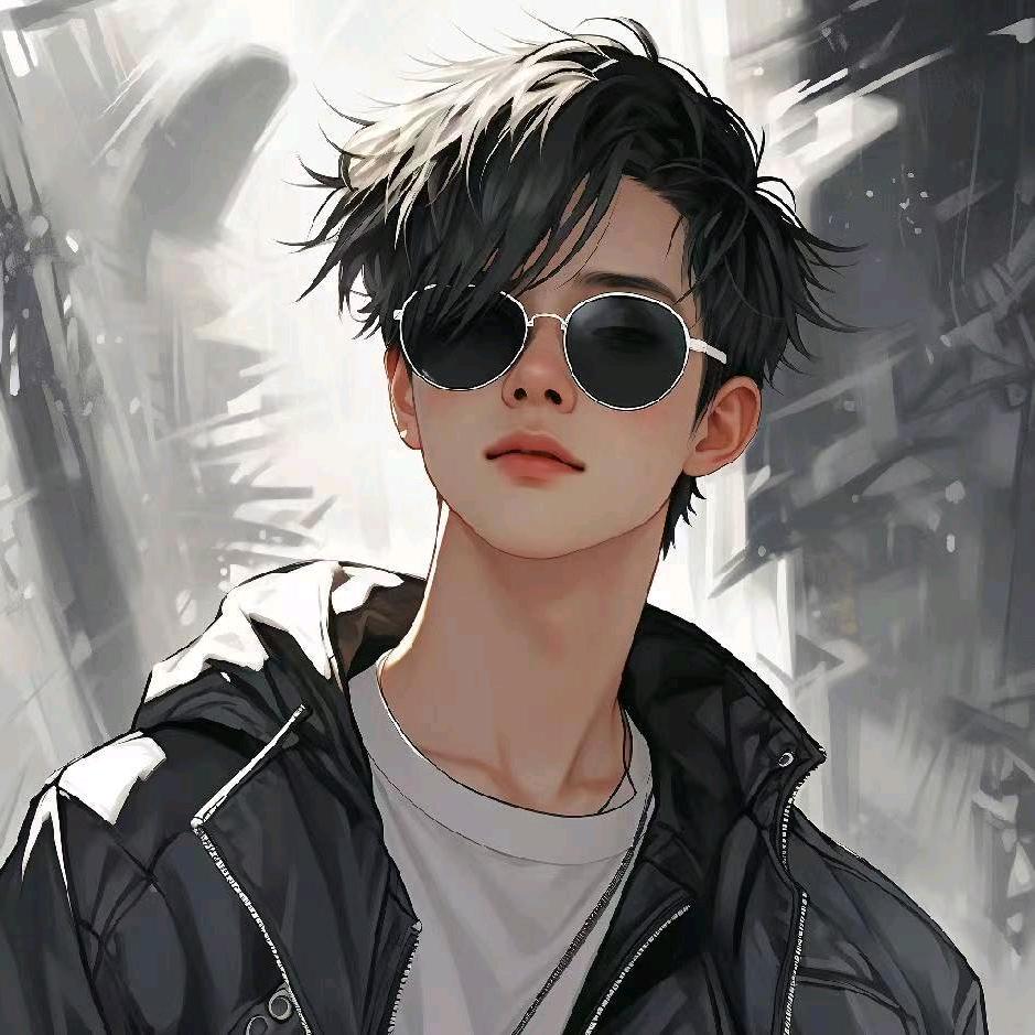 ༺誓言࿅结冰༻