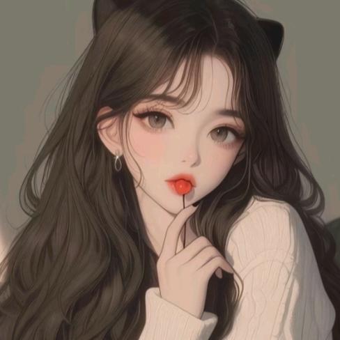 蕊蕊y