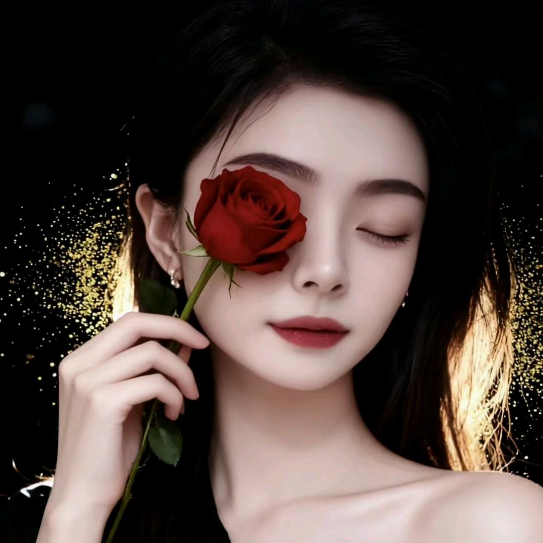 ღ᭄笑着~退场᭄💞