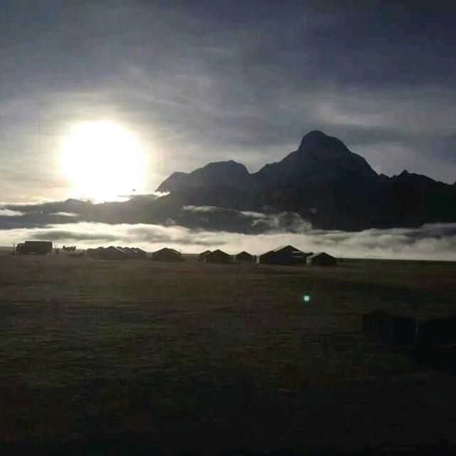 借口太多很烦人