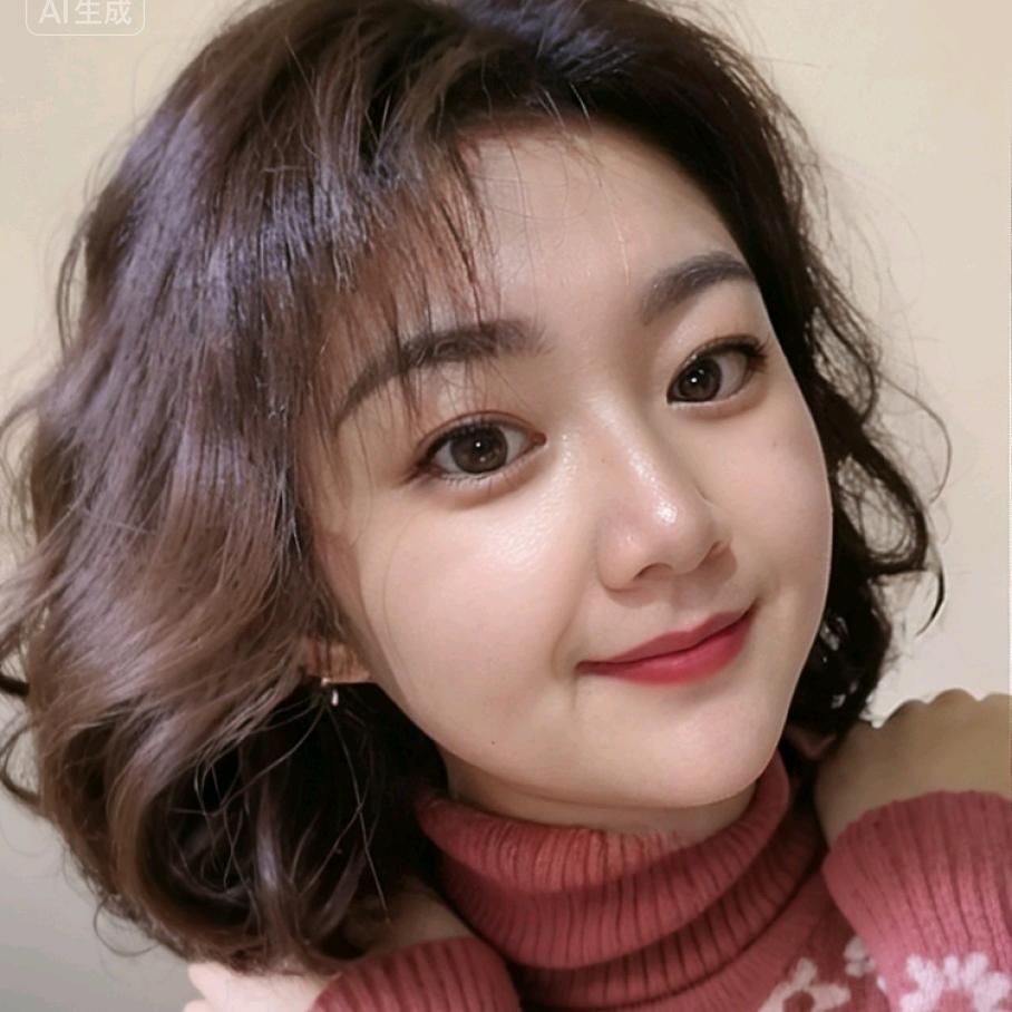 云朵儿