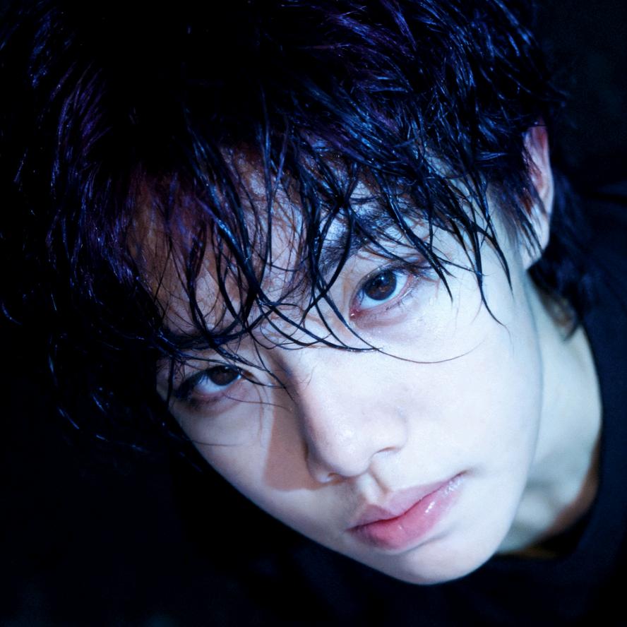 英语不好的吉他手买了块全英的效果器