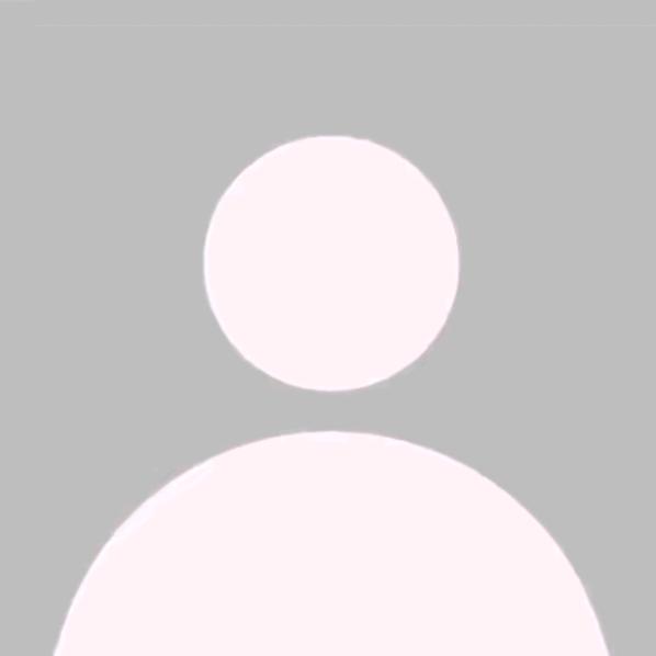 漫慢