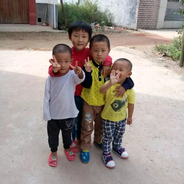 美🌷好🌻时🌹光