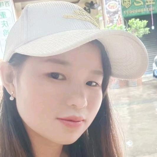 芬姐呀