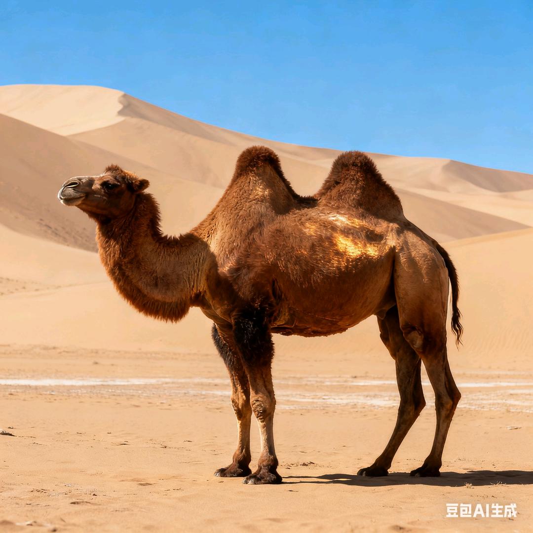 新域名驼正宗驼奶