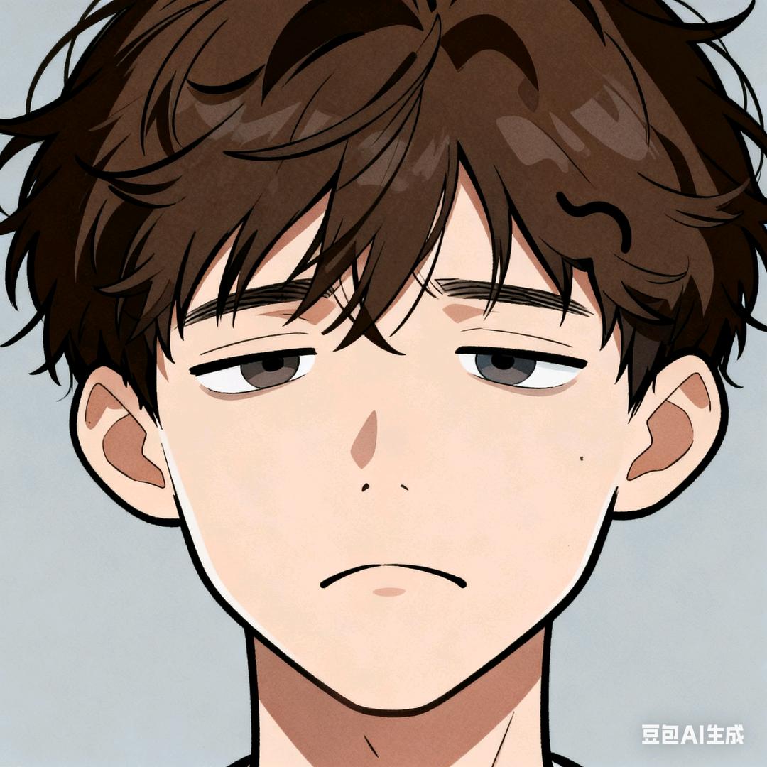 96年小伙在郑州跑网约车