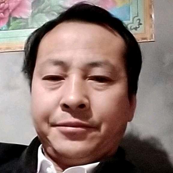 赵哥