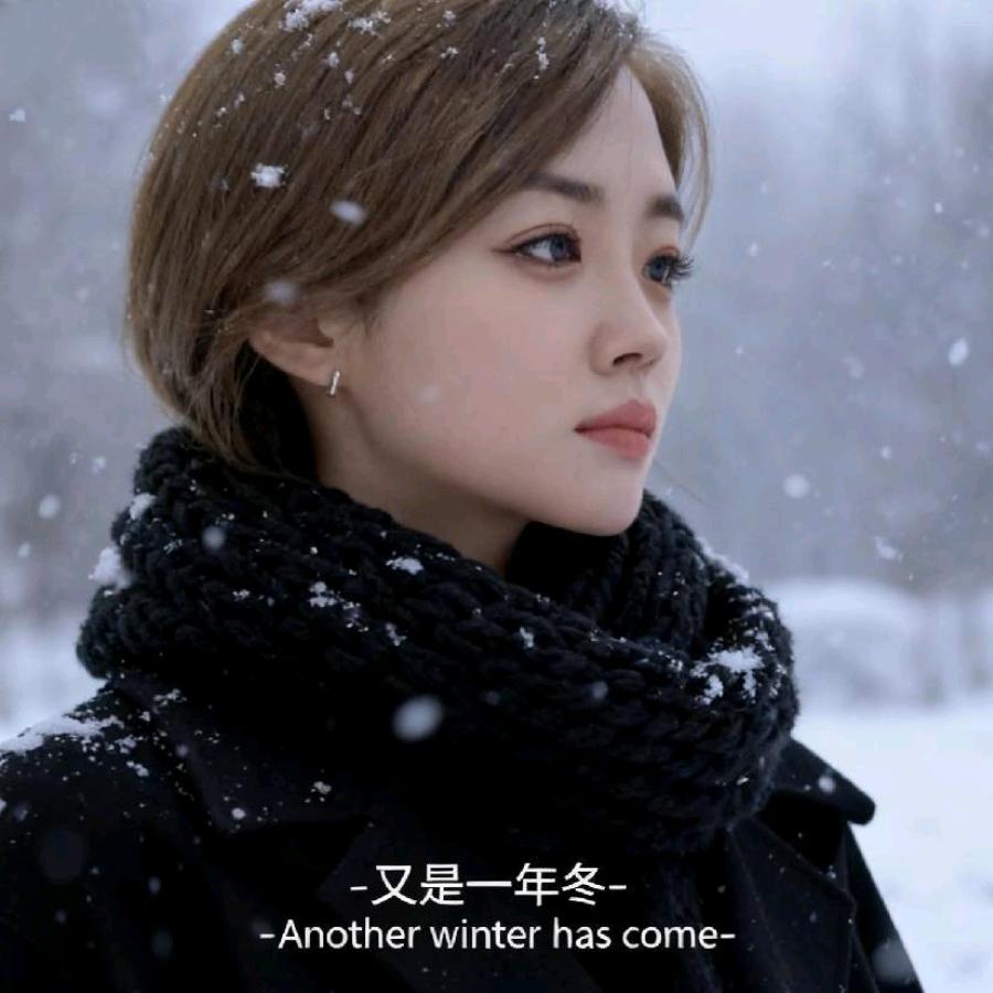 家装达人-欧派整装鲁小雨