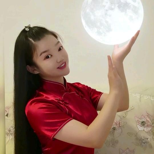 🌿琪💞琪🌿