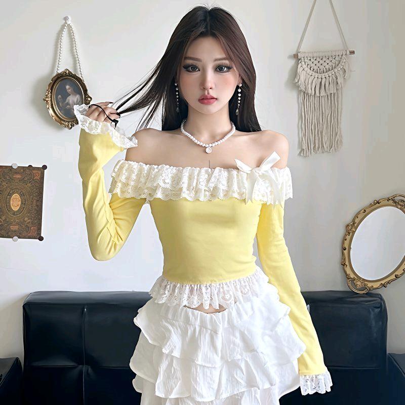 ꧁ღPei🎀꧂二妹吖: ꧁এ᭄ꦿএ