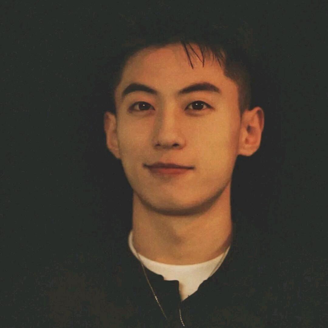阿乐