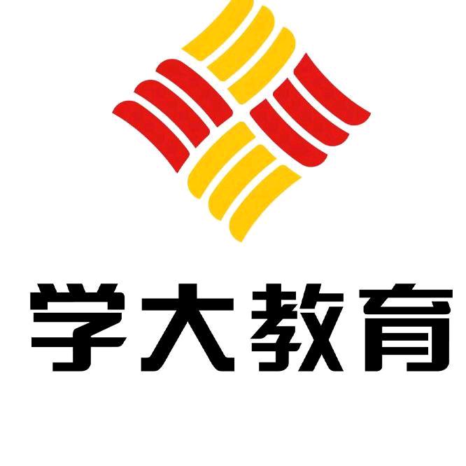 学大教育世纪城校区
