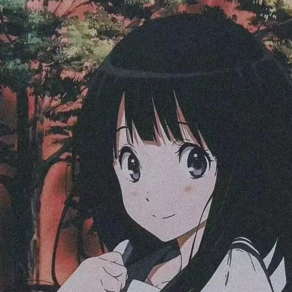 请多指教