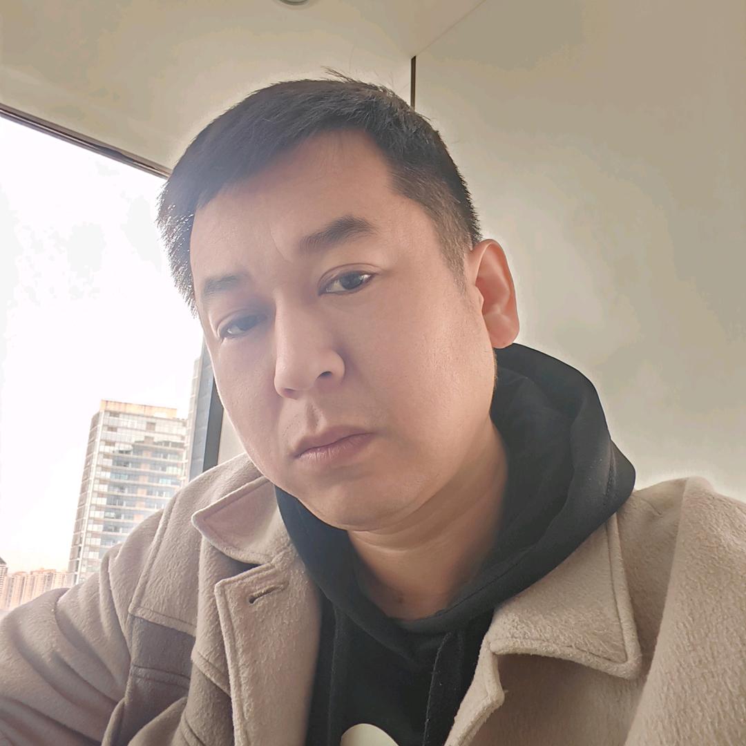 大徐