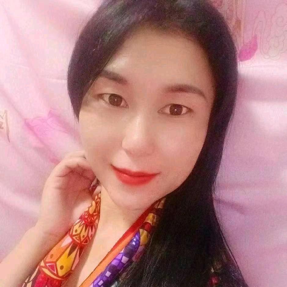 小财主