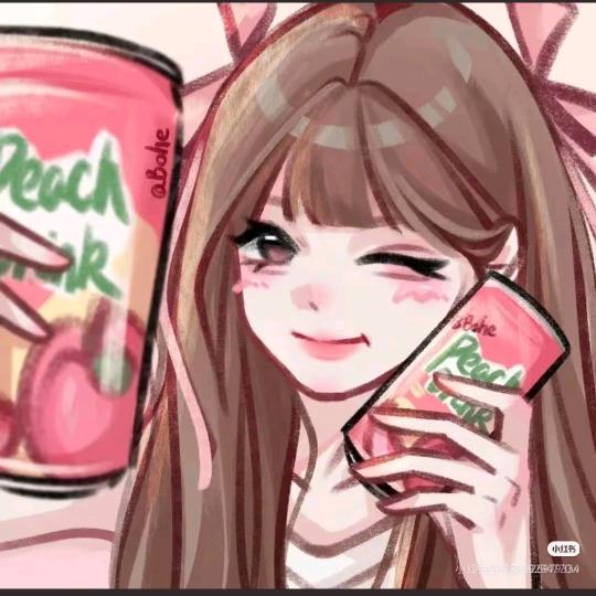 草莓蛋糕（已有闺）