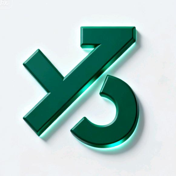 根号三·邮选好物