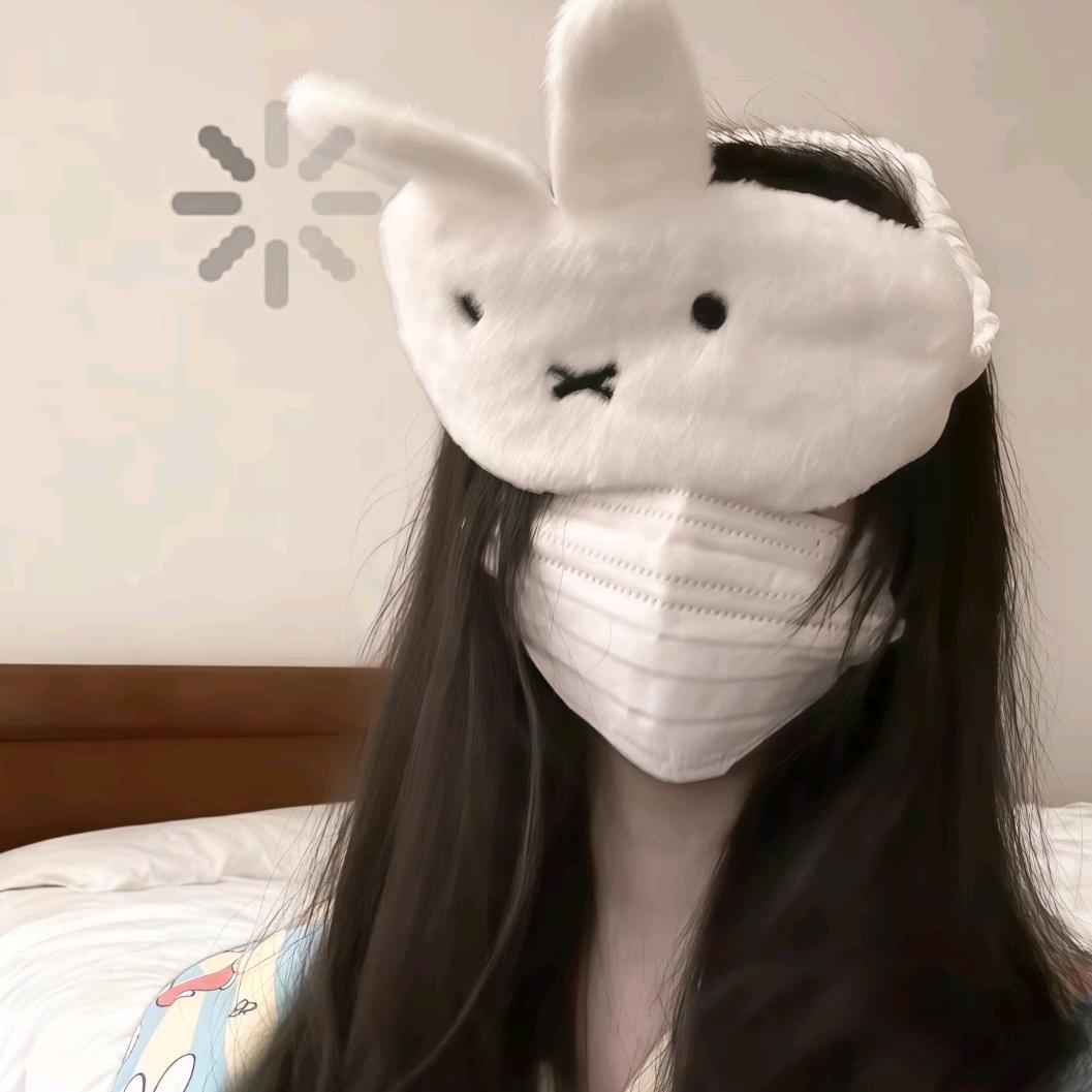 Zzzz
