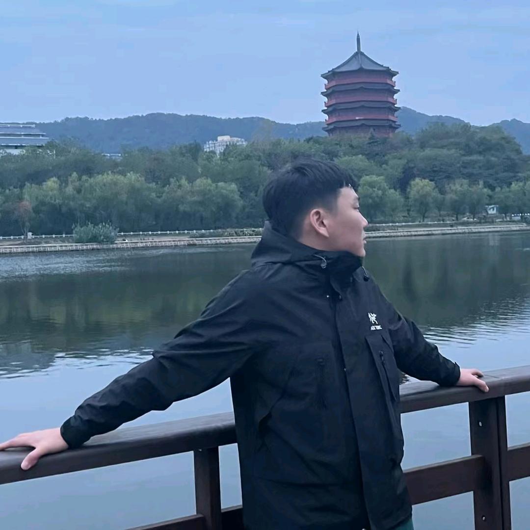 还是做不到吗张凯.