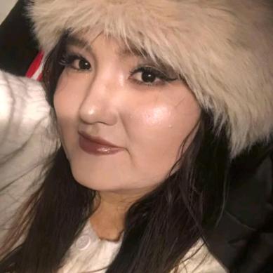 سۇبھىنۇر ئابدۇرېيىم.