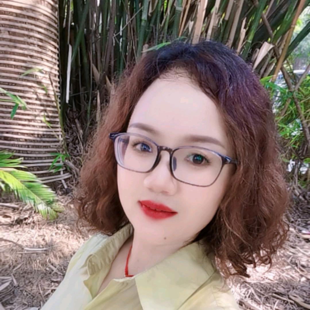 爱👉艾👈🐯