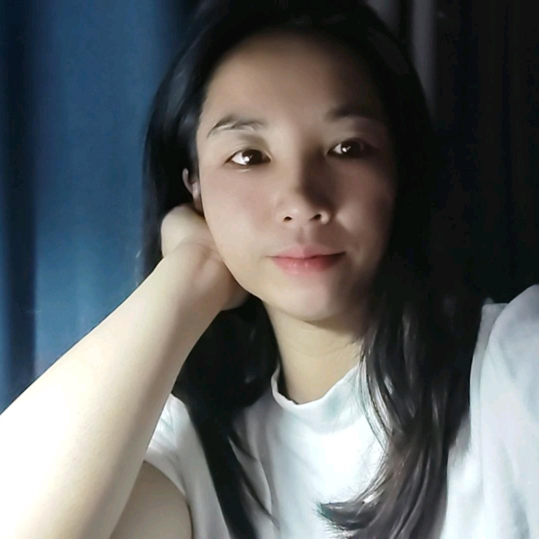 葵花🌸瓣💕、