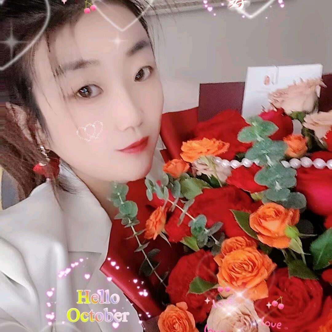 ꦿ💞ꦿ᭄ღ不᭄念ꦿ过ཽ࿆往&&