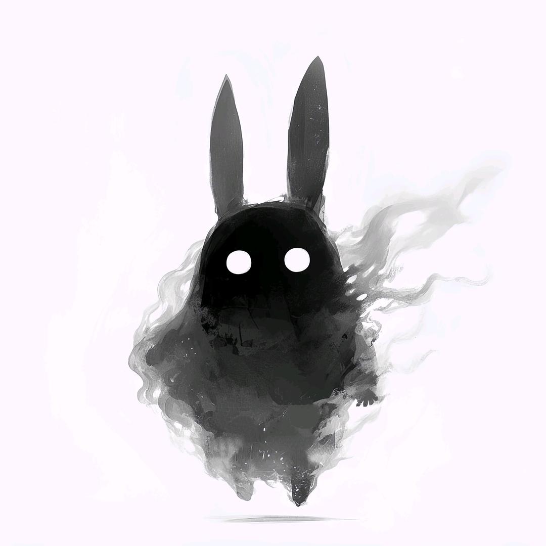 喵࿐了个咪