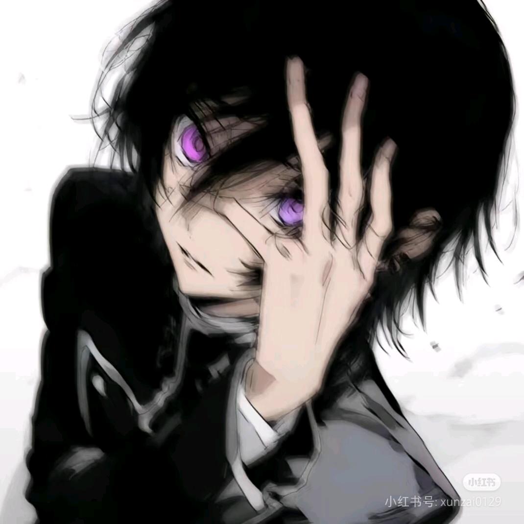 Lelouch