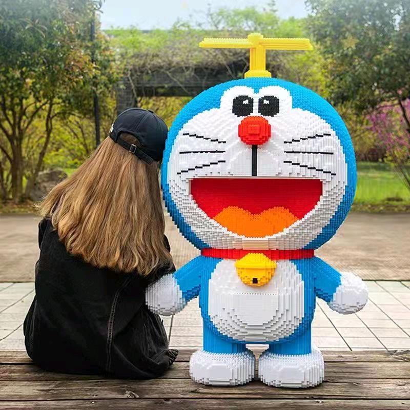 维士