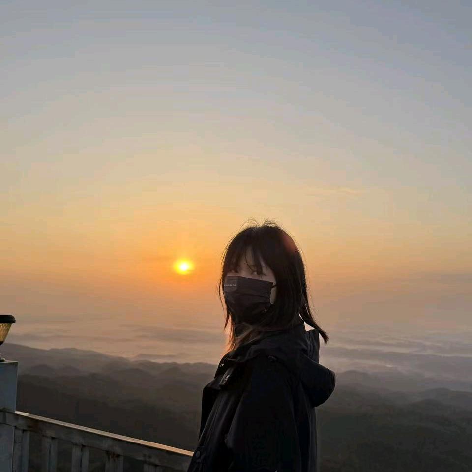戎果儿