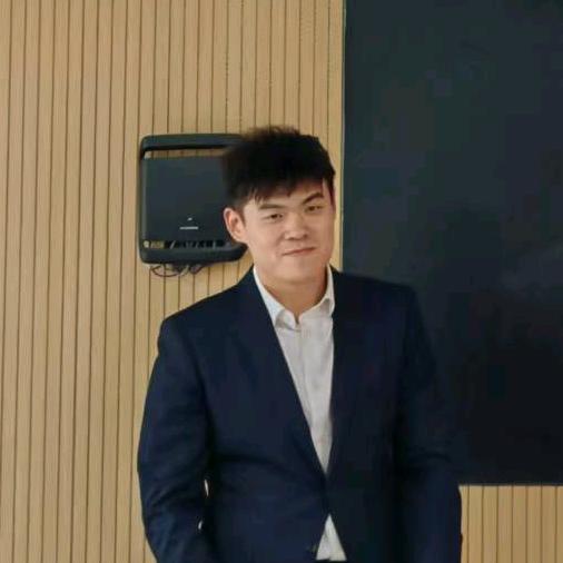 张老师-高考志愿规划