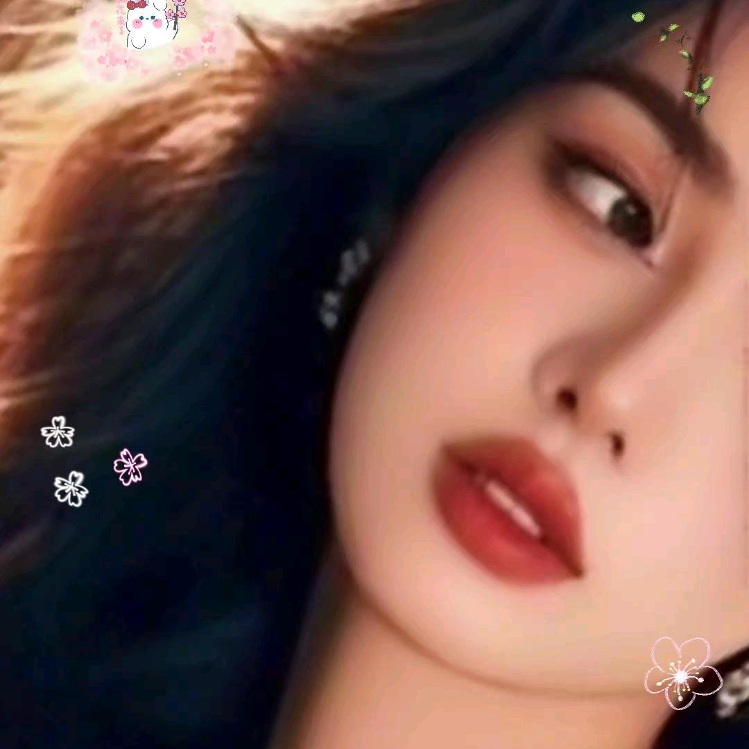 独来独往，挺好