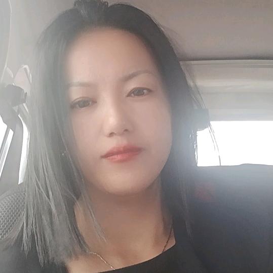 姐是你招惹不起的