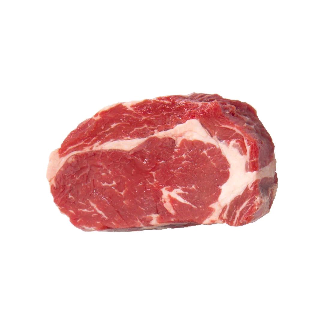 信阳海洋全品类撸货6