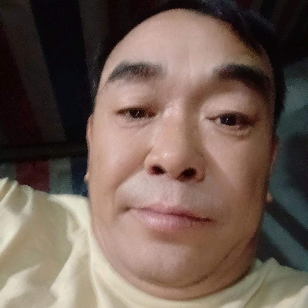忘记如风