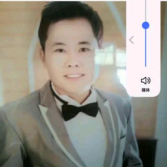 改变自己是快乐的