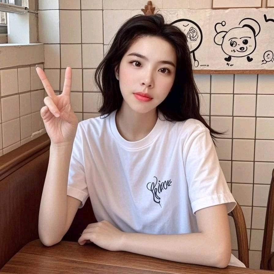 小妮子
