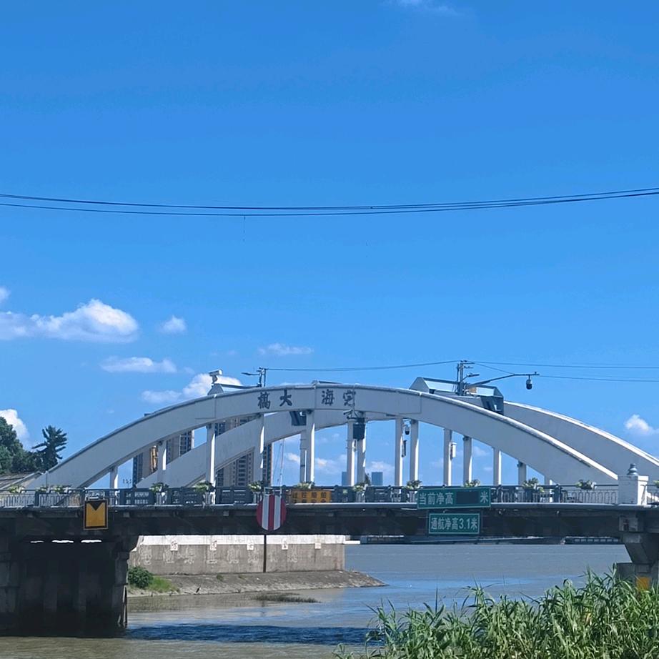生存之道