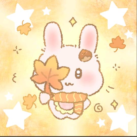 春野double💚头像